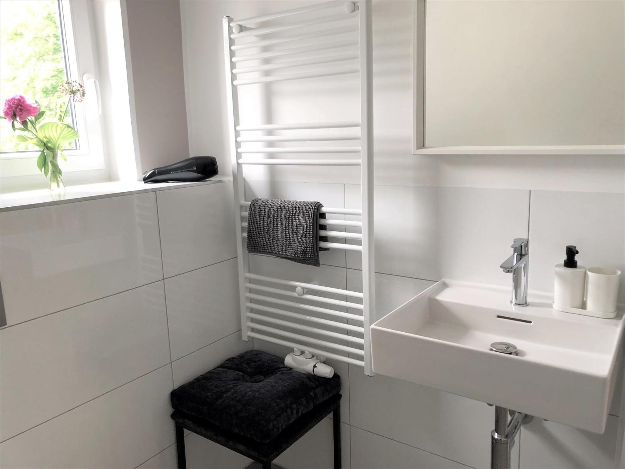 urbanAPARTMENT No.2 Memmingen Buitenkant foto
